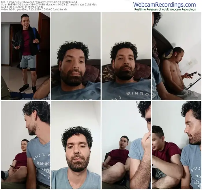 2025/07/03/cam4-tiresias525-22-58-58