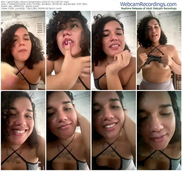 2025/07/03/cam4-elisahrodric-16-57-47