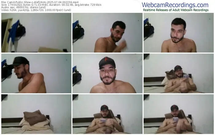 2025/07/04/cam4-alef24cm-00-21-59