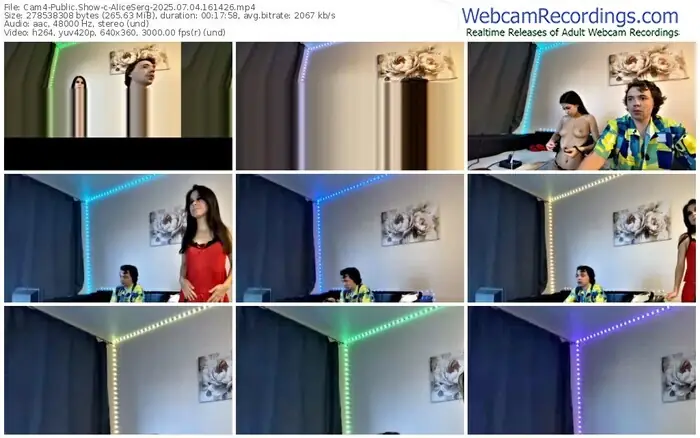 2025/07/04/cam4-aliceserg-16-14-26