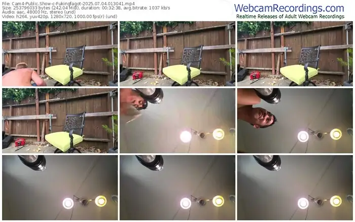 2025/07/04/cam4-fukingfagot-01-30-41