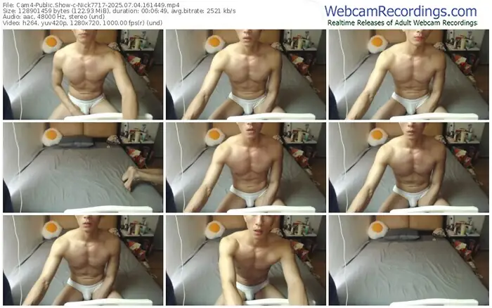 2025/07/04/cam4-nick7717-16-14-49