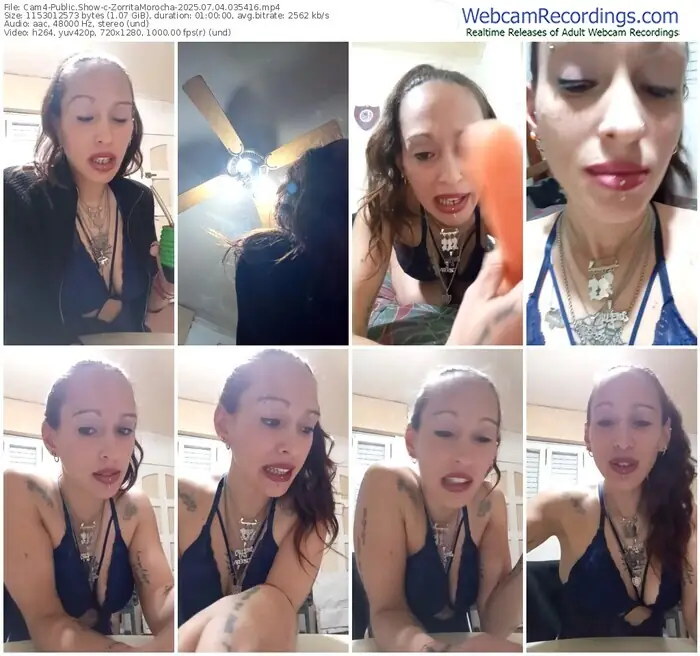 2025/07/04/cam4-zorritamorocha-03-54-16