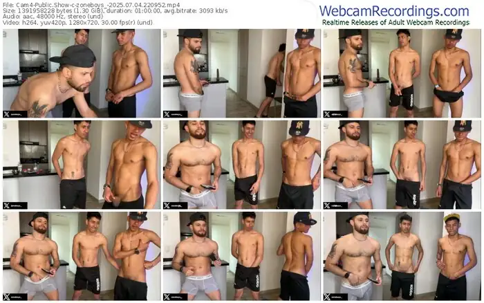 2025/07/04/cam4-zoneboys_-22-09-52