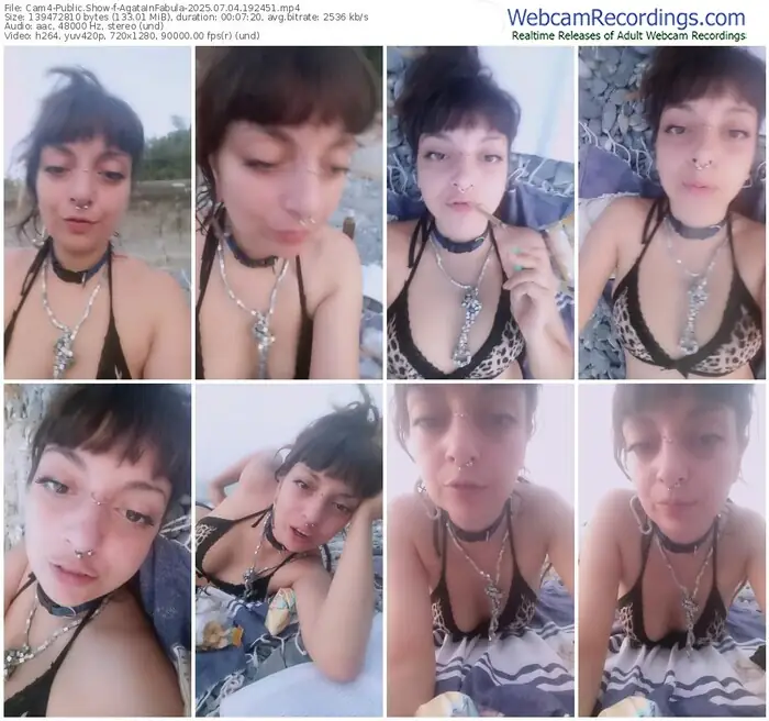 2025/07/04/cam4-agatainfabula-19-24-51