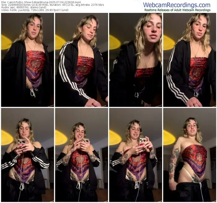 2025/07/04/cam4-akaribruna-22-30-36
