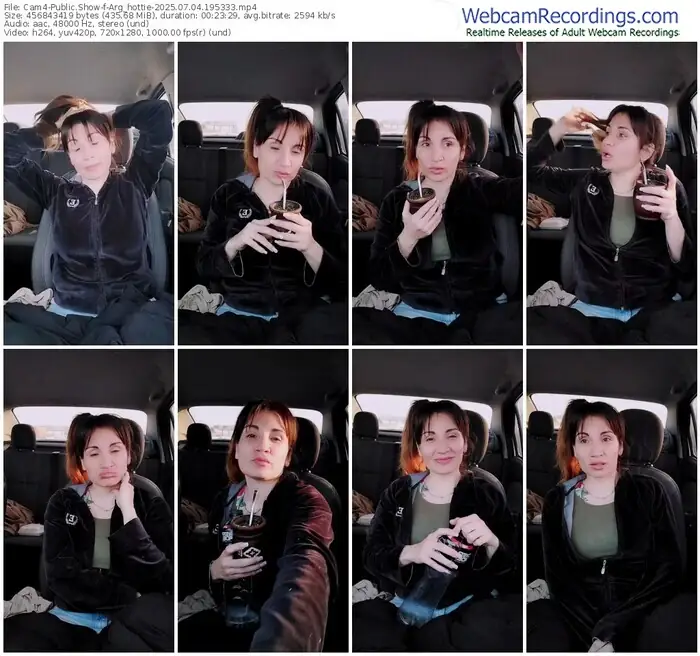 2025/07/04/cam4-arg_hottie-19-53-33
