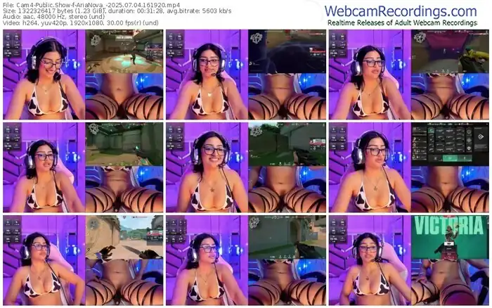 2025/07/04/cam4-arianova_-16-19-20