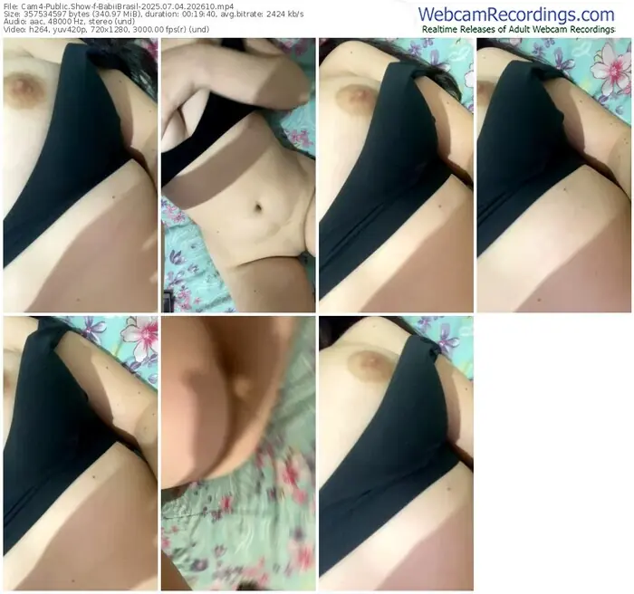 2025/07/04/cam4-babiibrasil-20-26-10