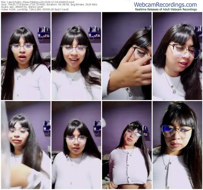 2025/07/04/cam4-bebijuu23-00-49-25