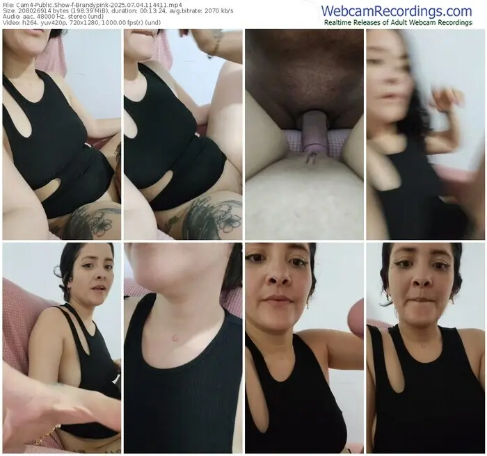 2025/07/04/cam4-brandypink-11-44-11