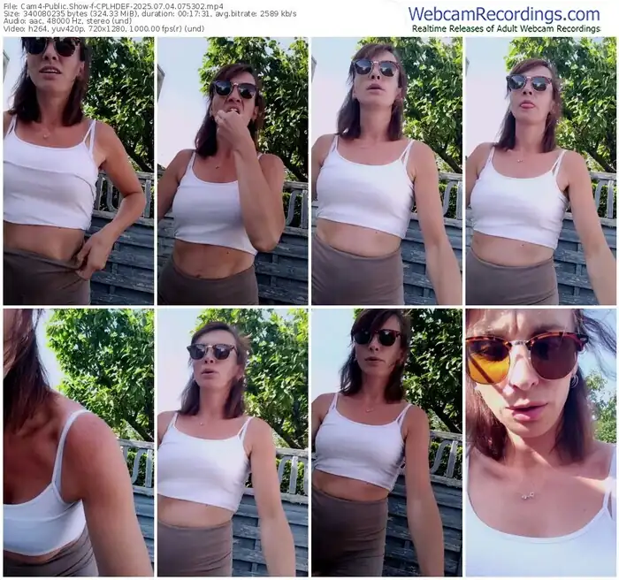 2025/07/04/cam4-cplhdef-07-53-02