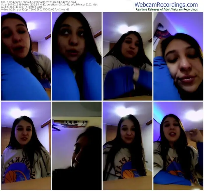 2025/07/04/cam4-carolinaalg-04-22-50