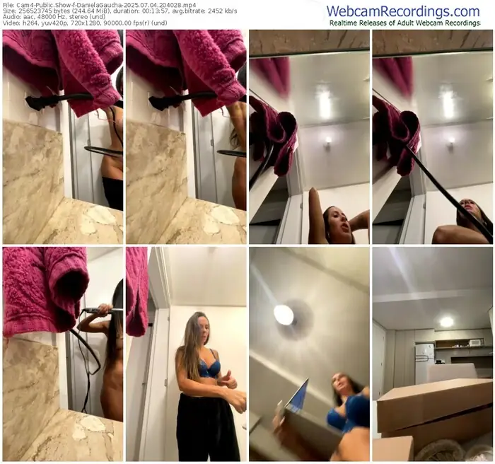 2025/07/04/cam4-danielagaucha-20-40-28