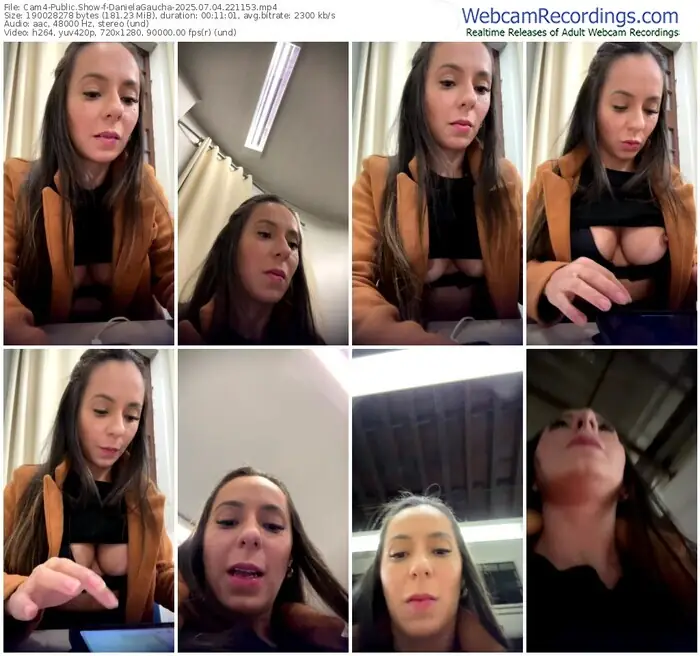 2025/07/04/cam4-danielagaucha-22-11-53