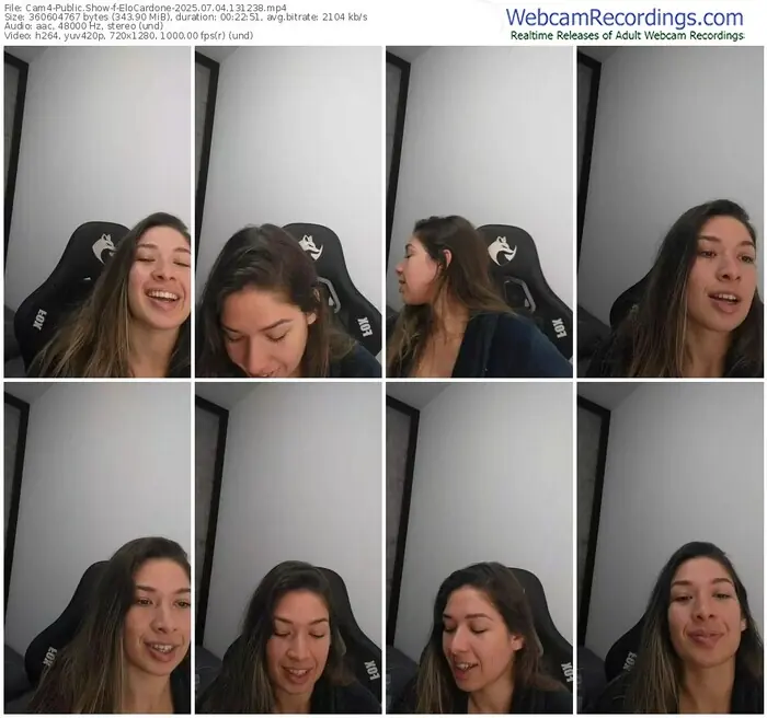2025/07/04/cam4-elocardone-13-12-38