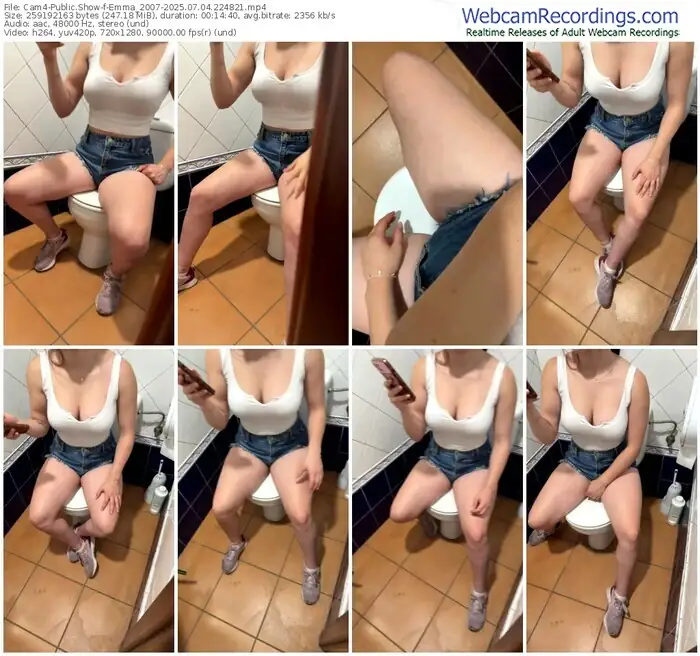 2025/07/04/cam4-emma_2007-22-48-21
