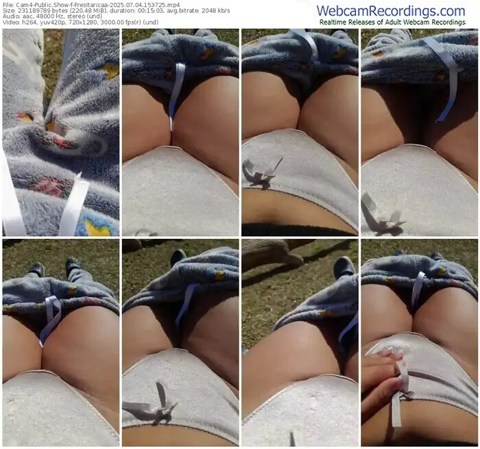 2025/07/04/cam4-fresitaricaa-15-37-25