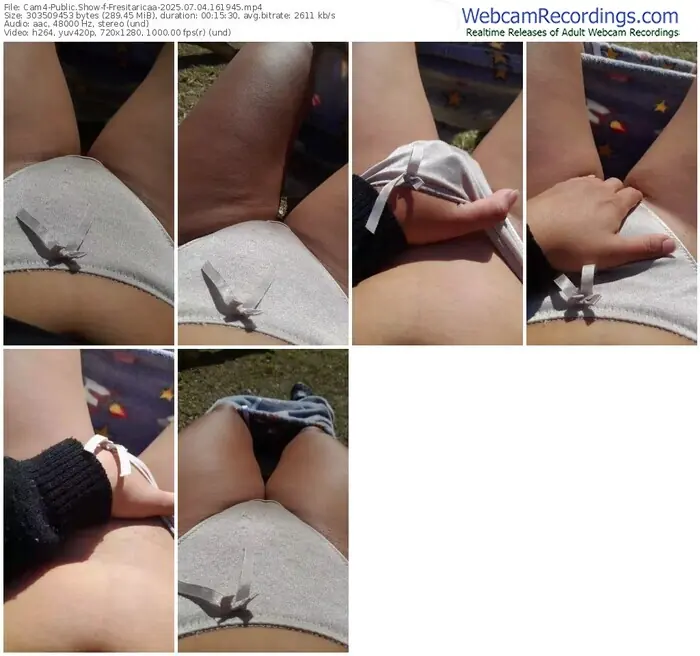 2025/07/04/cam4-fresitaricaa-16-19-45