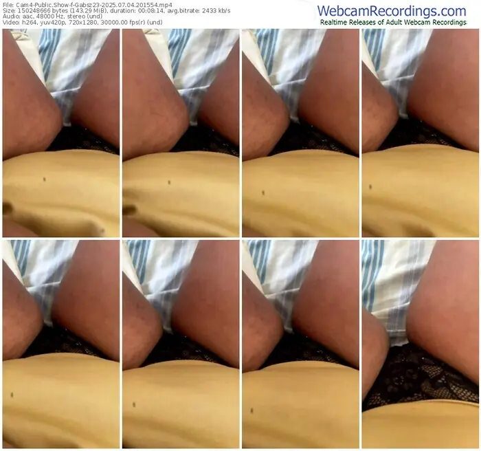 2025/07/04/cam4-gabsz23-20-15-54