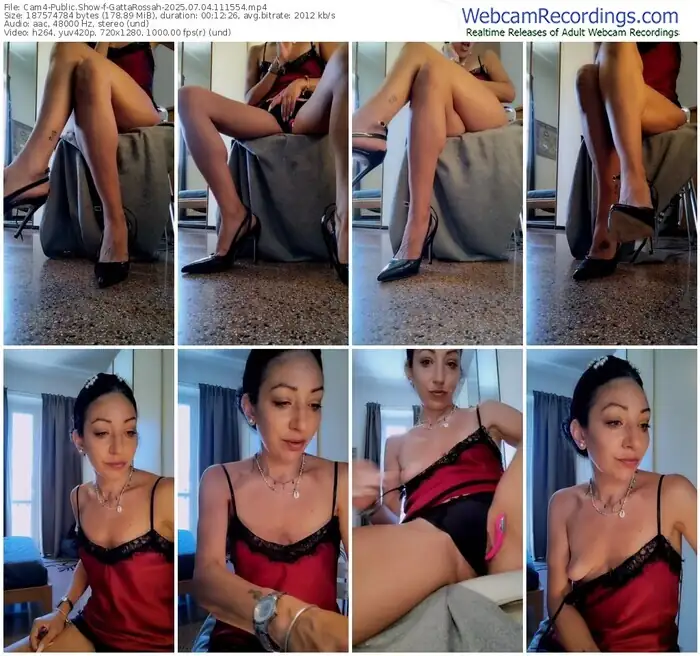 2025/07/04/cam4-gattarossah-11-15-54