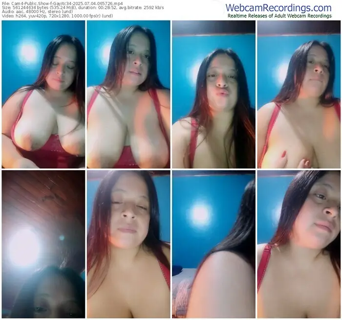2025/07/04/cam4-gayitc34-06-57-26