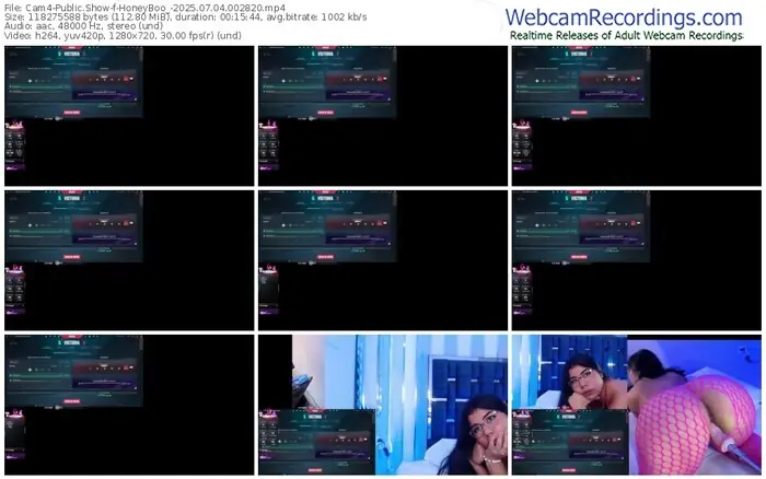 2025/07/04/cam4-honeyboo_-00-28-20