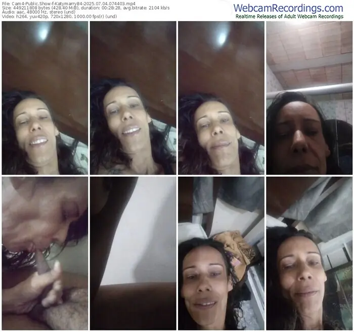 2025/07/04/cam4-katymarry84-07-44-03