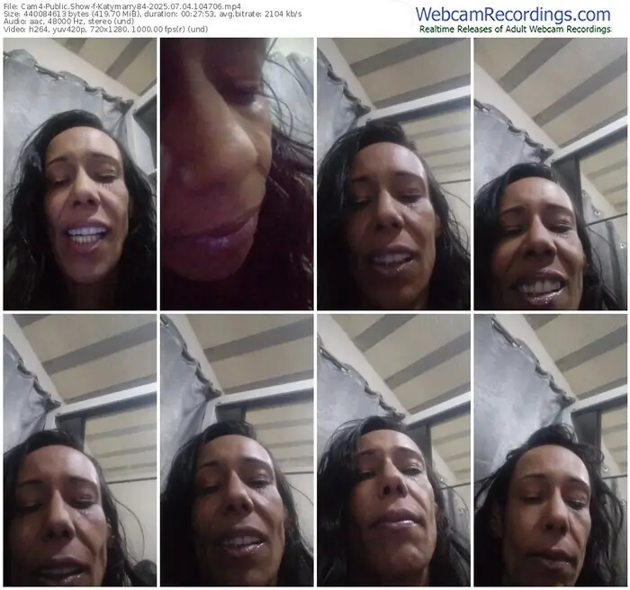 2025/07/04/cam4-katymarry84-10-47-06