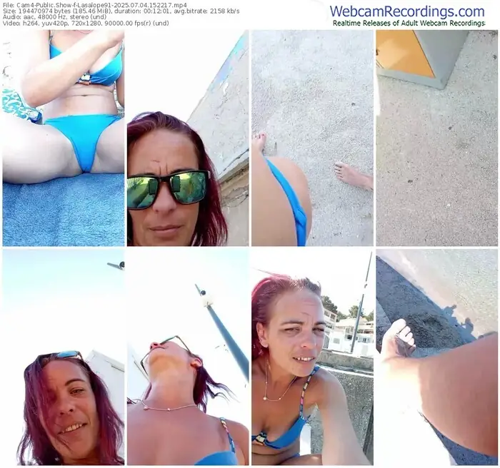 2025/07/04/cam4-lasalope91-15-22-17