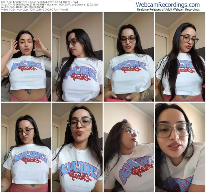 2025/07/04/cam4-latinaakita4-18-27-01