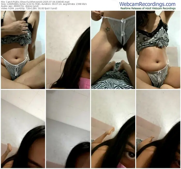 2025/07/04/cam4-lilithmoon00-03-40-40