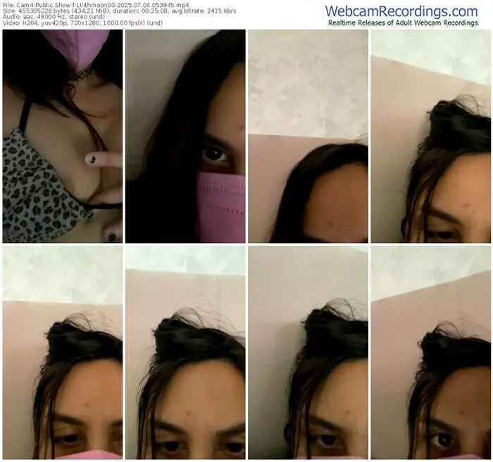 2025/07/04/cam4-lilithmoon00-05-39-45