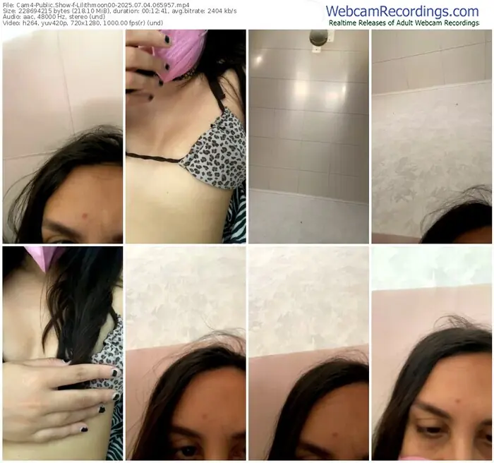 2025/07/04/cam4-lilithmoon00-06-59-57