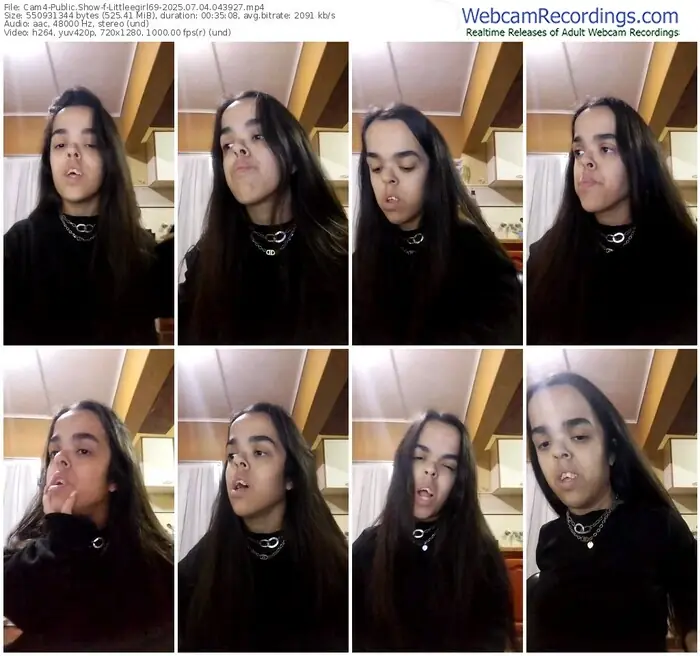 2025/07/04/cam4-littleegirl69-04-39-27