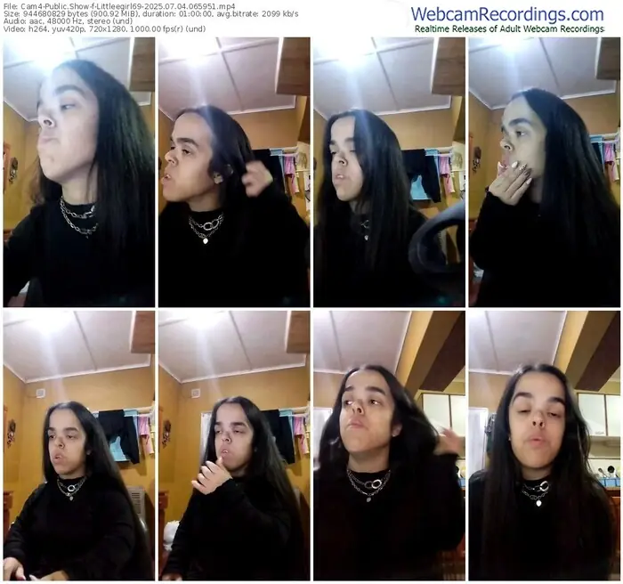 2025/07/04/cam4-littleegirl69-06-59-51