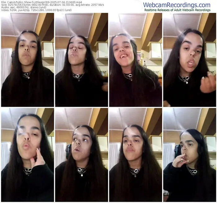2025/07/04/cam4-littleegirl69-21-36-00