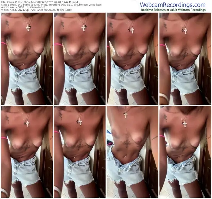 2025/07/04/cam4-lorella345-14-44-41
