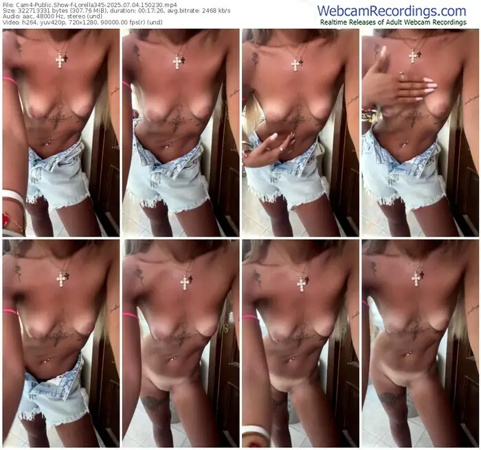 2025/07/04/cam4-lorella345-15-02-30