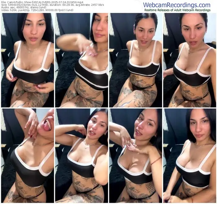 2025/07/04/cam4-micalovers-01-04-56