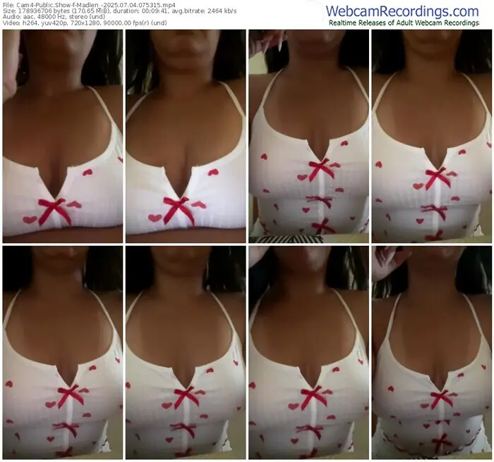 2025/07/04/cam4-madlen_-07-53-15