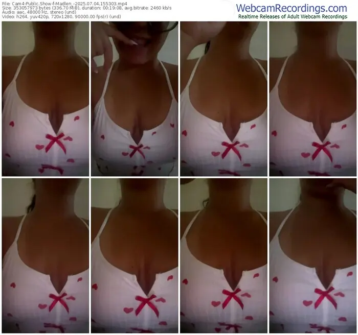 2025/07/04/cam4-madlen_-15-53-03