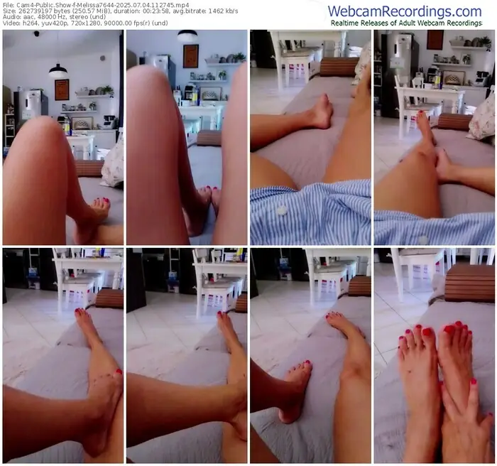 2025/07/04/cam4-melissa7644-11-27-45