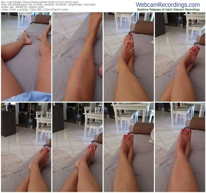 2025/07/04/cam4-melissa7644-11-52-22