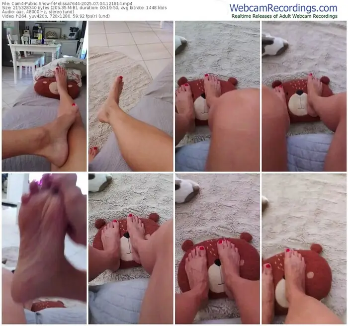2025/07/04/cam4-melissa7644-12-18-14
