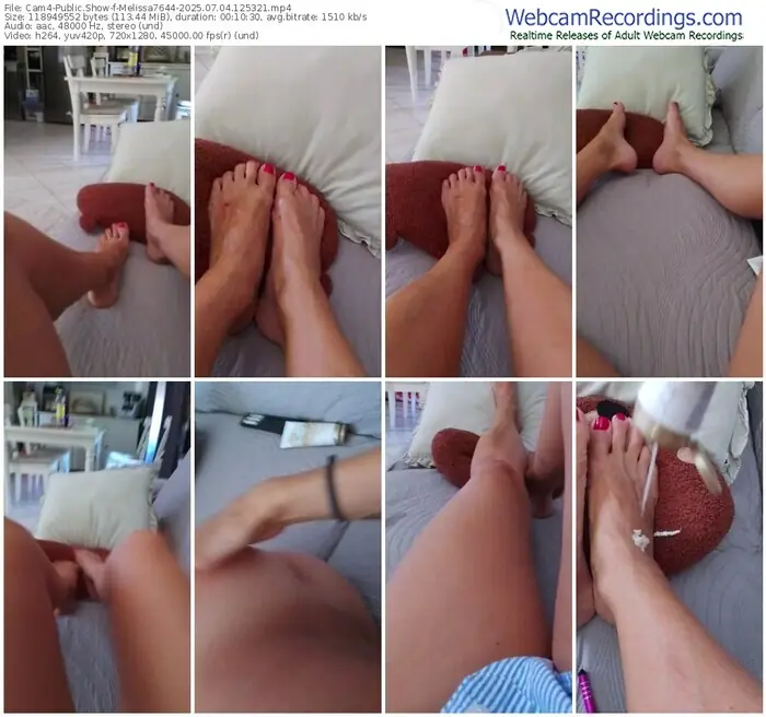 2025/07/04/cam4-melissa7644-12-53-21