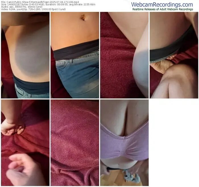 2025/07/04/cam4-mermaidntiger-17-11-08