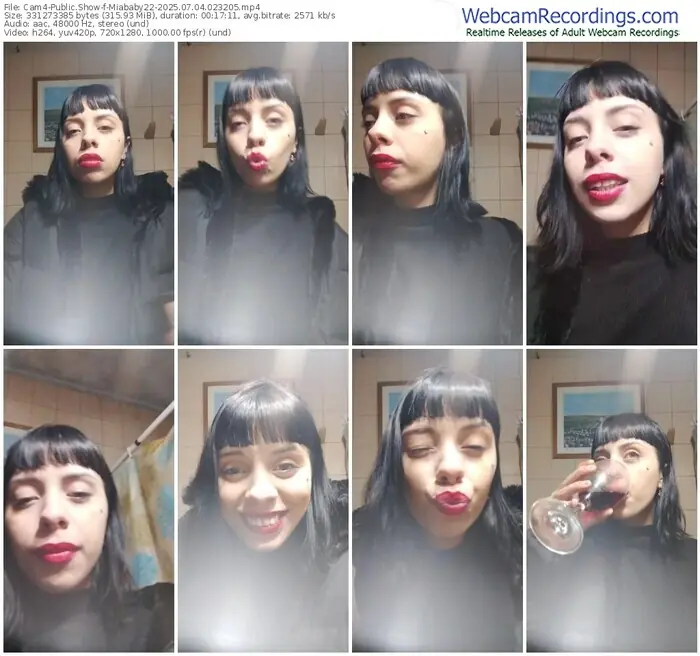 2025/07/04/cam4-miababy22-02-32-05