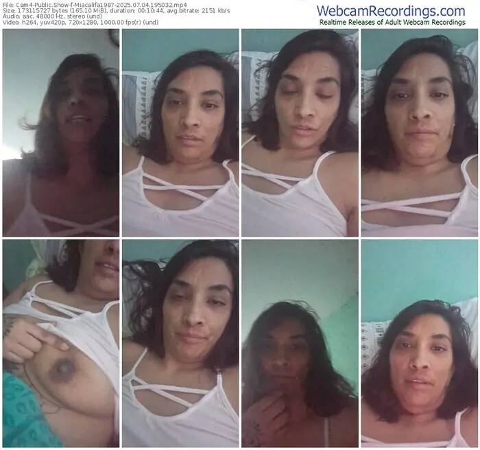 2025/07/04/cam4-miacalifa1987-19-50-32