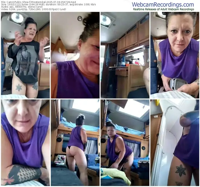 2025/07/04/cam4-misskemikal-05-47-28